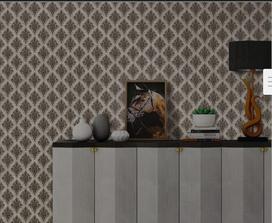 Wall Sheets